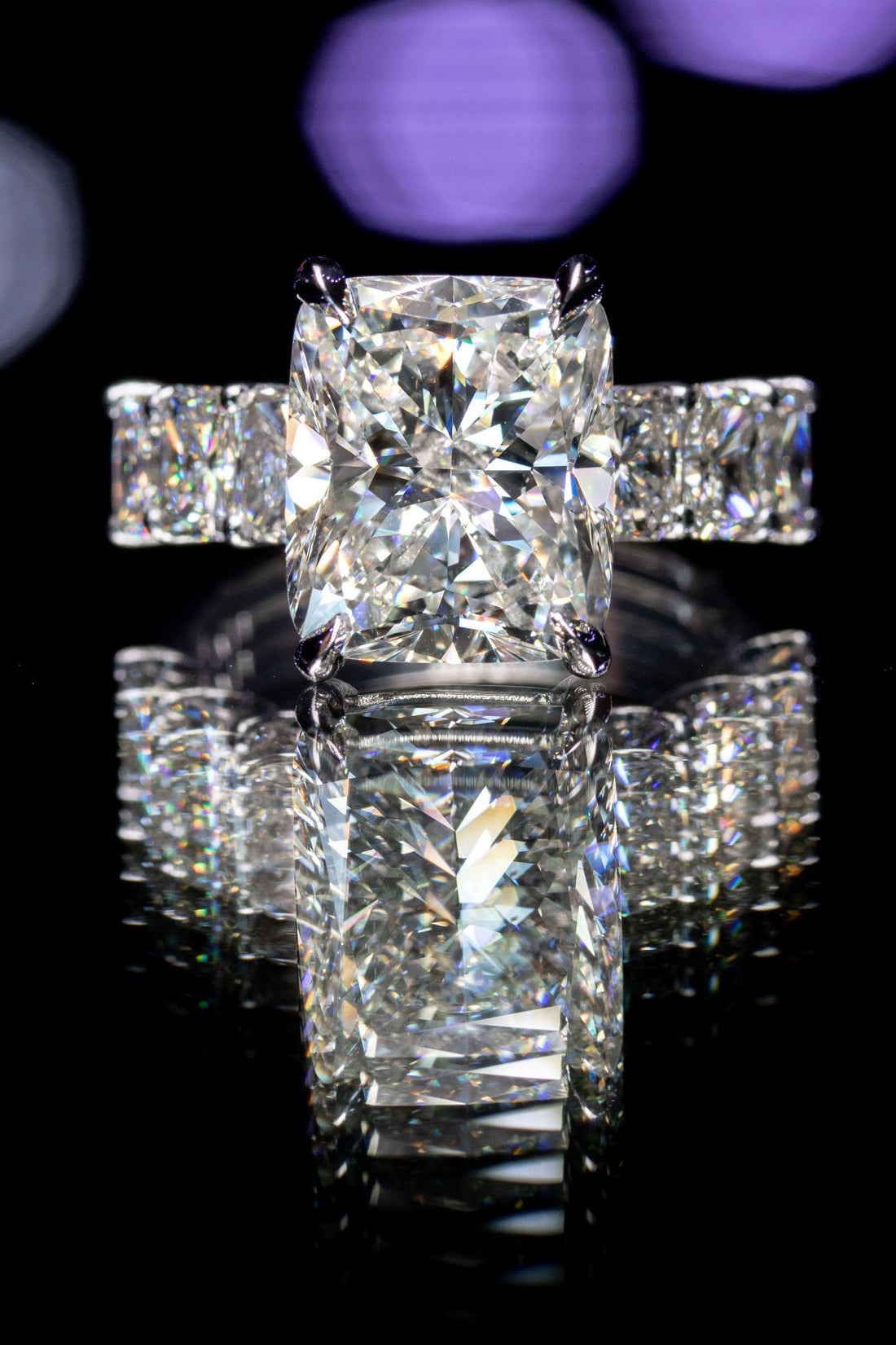 Certified vs. Synthetic Gemstones: Which Should You Choose in 2025?