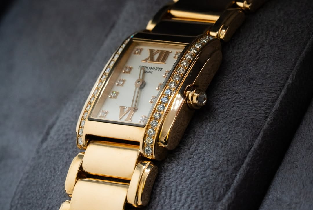 What Are the Best Entry Level Luxury Watches for Beginners in 2025?