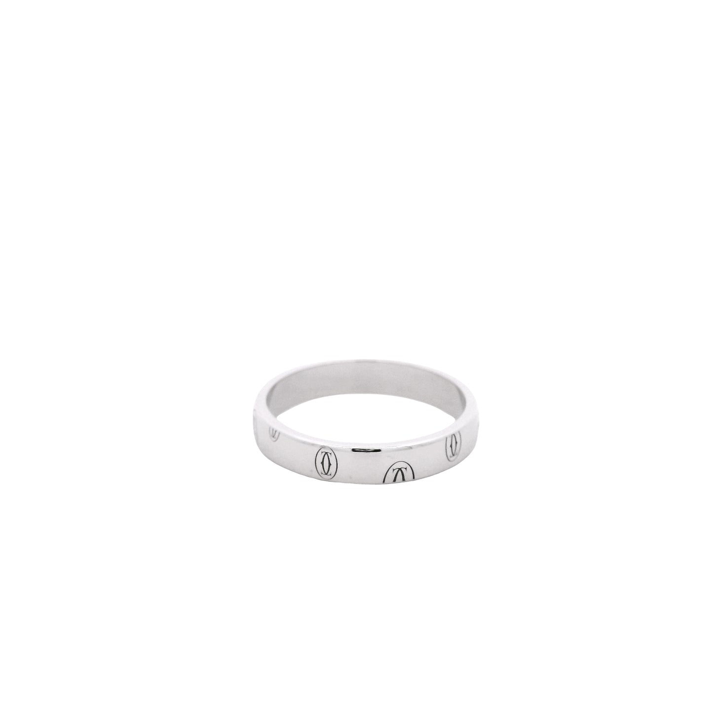 R6848 — slot 8