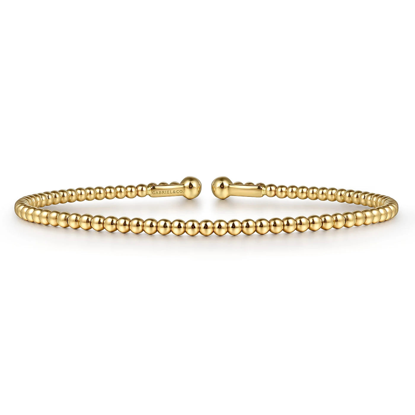 Gabriel & Co. fine jewelry
