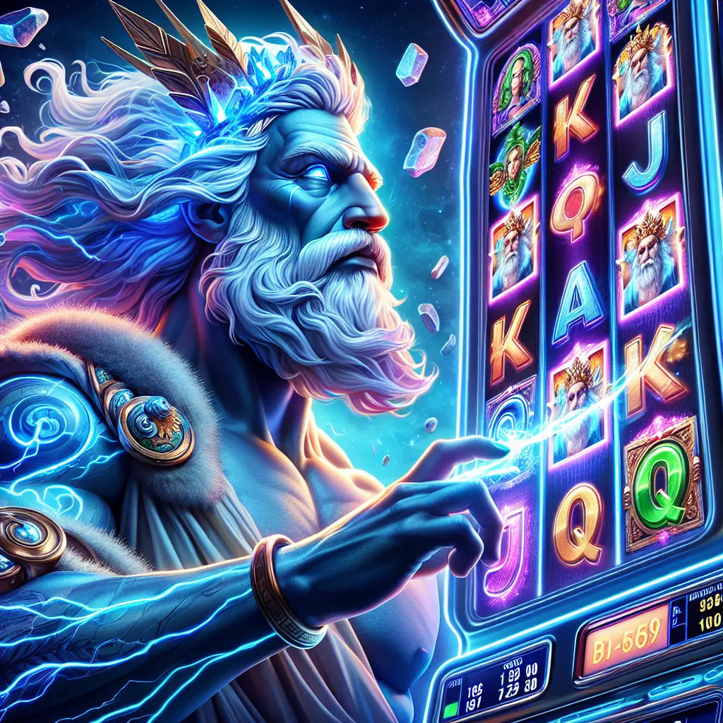 Kakek slot > 🎰 Kakek Slot: Sensasi Bermain Game Slot Online yang Legendaris! 🌟