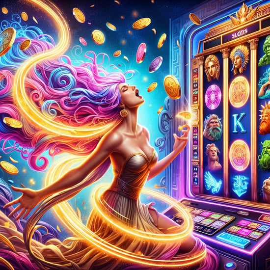 Slot 4d terbaru > 🎰 Temukan Sensasi Permainan Slot 4D Terbaru – Bergabunglah dan Raih Jackpot Besar! 🌟