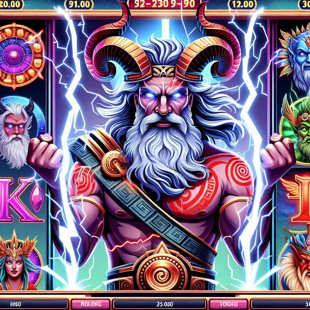 Slot hoki - 🎰 Temukan Slot Hoki Anda Disini – Raih Kemenangan Besar Sekarang Juga! ✨