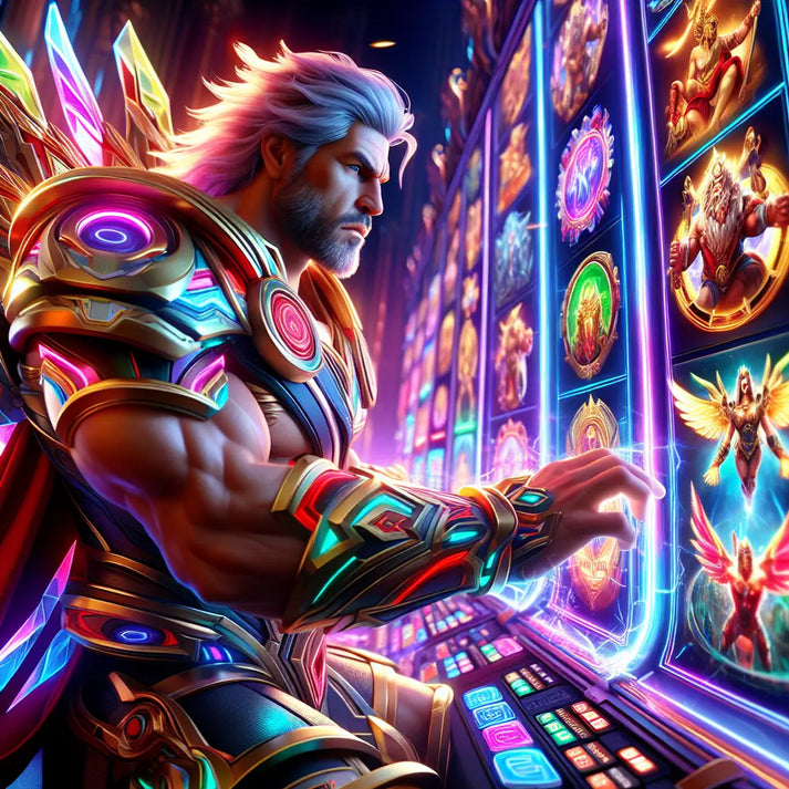 Dana slot - 🎰 Raih Jackpot Besar dengan Dana Slot – Akses Instan & Bonus Melimpah! 🌟