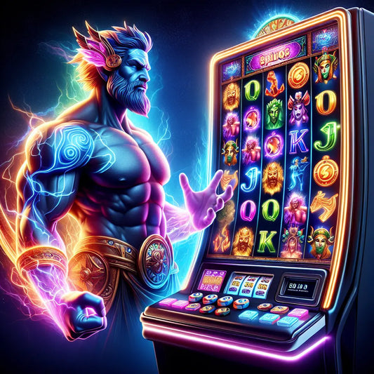 Dana slot - 🎰 Raih Jackpot Besar dengan Dana Slot – Akses Instan & Bonus Melimpah! 🌟