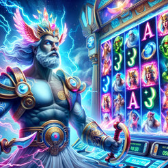 Slot server kamboja : ✨ Mainkan Slot Server Kamboja – Sensasi Gaming Online Tingkat Tinggi! ✨