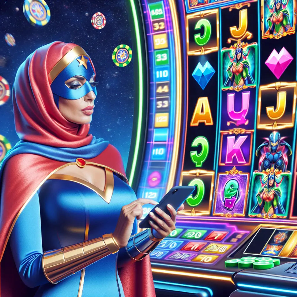 Hacker slot : 🔓 Unlock the Secrets of Winning: Master Hacker Slot Tactics Revealed! 🎰✨