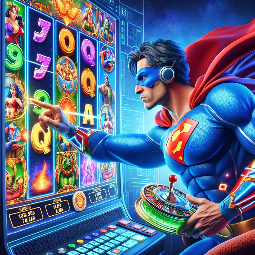 Hoki slot ; ✨ Raih Keberuntungan Anda dengan Hoki Slot – Main & Menang Besar Hari Ini! ✨