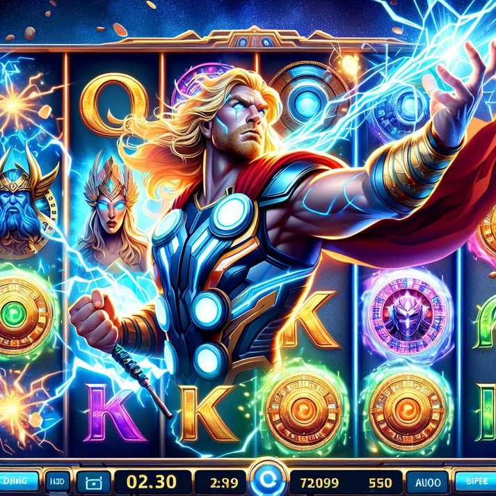 Slot 4d terbaru > 🎰 Temukan Sensasi Permainan Slot 4D Terbaru – Bergabunglah dan Raih Jackpot Besar! 🌟