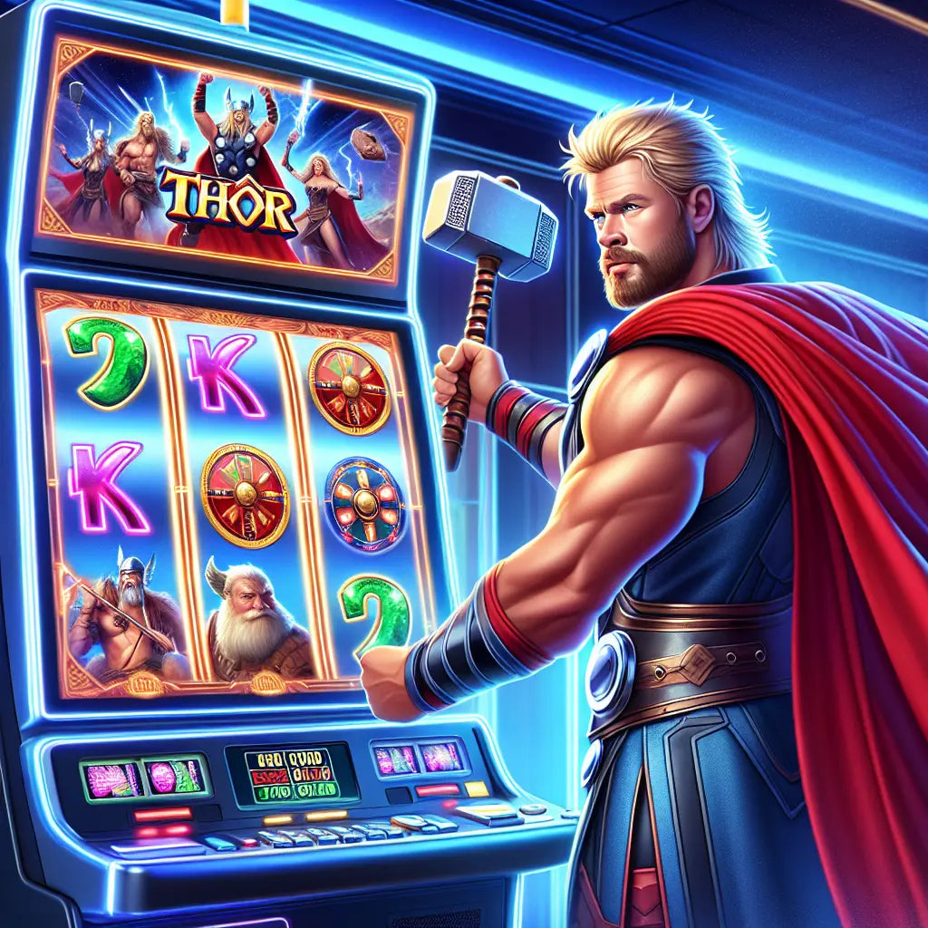 Kakek slot > 🎰 Kakek Slot: Sensasi Bermain Game Slot Online yang Legendaris! 🌟