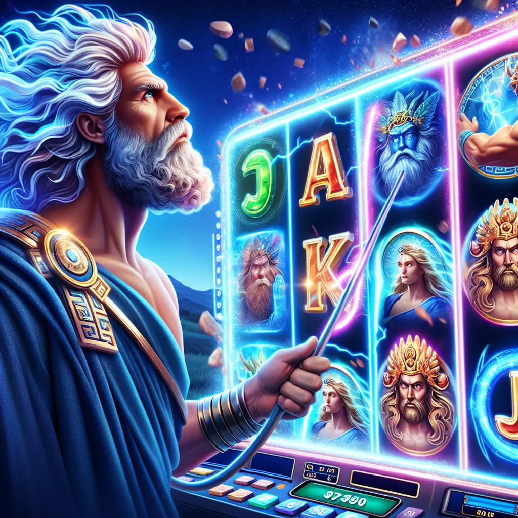 Situs slot terbaik - 🎰 Temukan Situs Slot Terbaik 2023 – Raih Jackpot Mega di Platform Unggulan Anda! 🌟