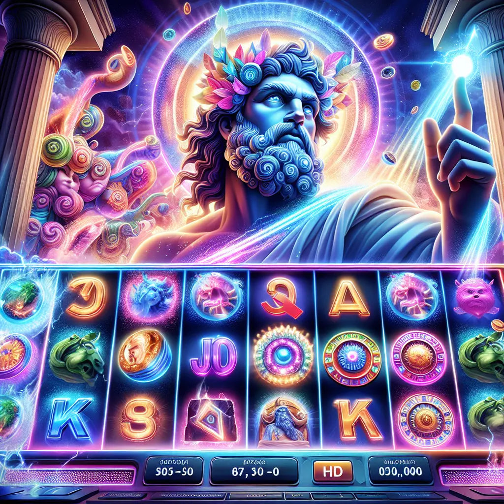 Slot - ✨ Spin to Win Big! Discover Your Ultimate Slot Adventure Today ✨