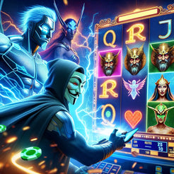 Bocoran slot gacor > 🎰✨ Bocoran Slot Gacor Hari Ini – Raih Jackpot Besar dengan Tips Terpercaya! ✨🎰