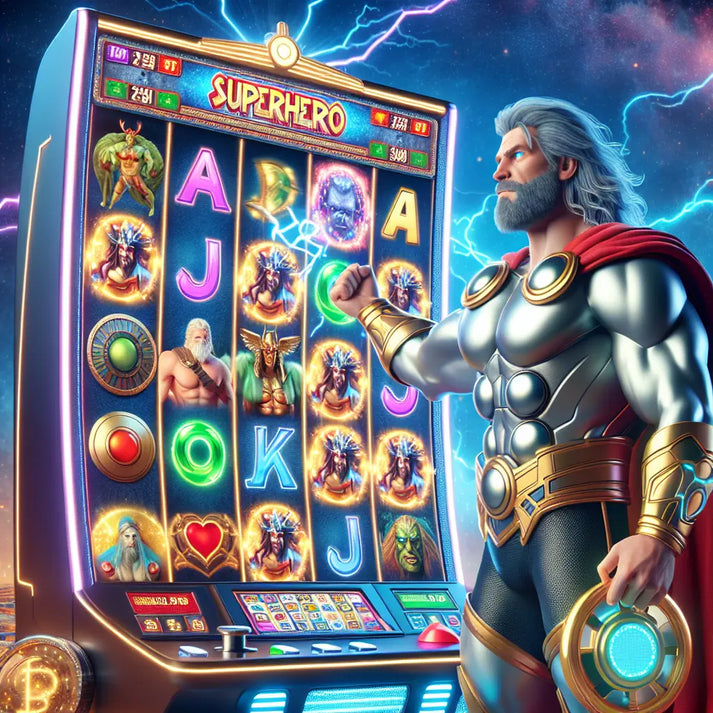 Akun slot gacor : 🌟 Daftarkan Akun Slot Gacor Anda Sekarang dan Raih Kemenangan Besar! 🌟