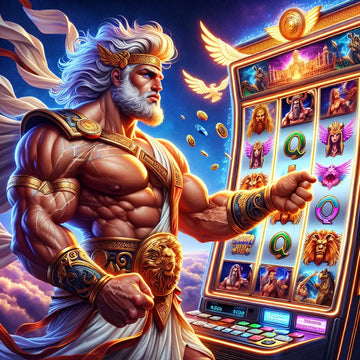 Link slot > 🎰 Temukan Kesenangan Tak Terbatas - Mainkan Sekarang di Link Slot Terpercaya 🌟