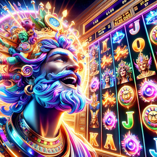 Situs slot gacor 2023 terpercaya > 🎰Temukan Situs Slot Gacor 2023 Terpercaya | Bermain & Menang Besar Sekarang!🌟