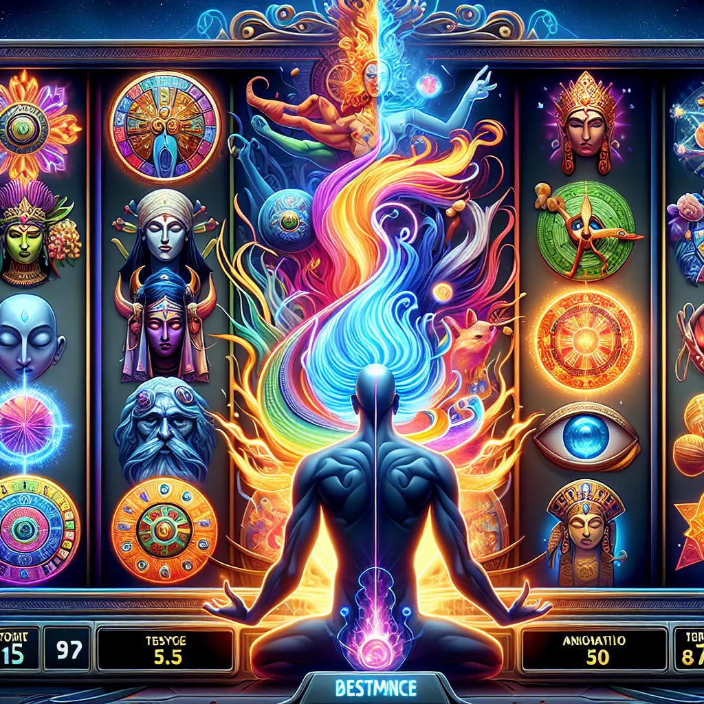 Hacker slot : 🔓 Unlock the Secrets of Winning: Master Hacker Slot Tactics Revealed! 🎰✨