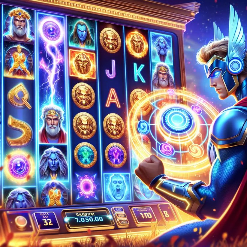 Situs slot gacor 2023 terpercaya > 🎰Temukan Situs Slot Gacor 2023 Terpercaya | Bermain & Menang Besar Sekarang!🌟