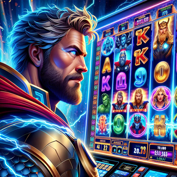 Bocoran slot gacor hari ini > ✨🎰 Bocoran Slot Gacor Hari Ini - Kunci Jackpot Anda! 🌟🔓