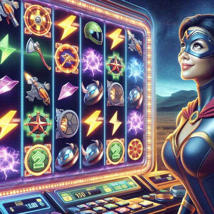 Link slot gacor hari ini - 🎰 Temukan Link Slot Gacor Hari Ini – Main & Menangkan Jackpot Besar Sekarang! 🌟