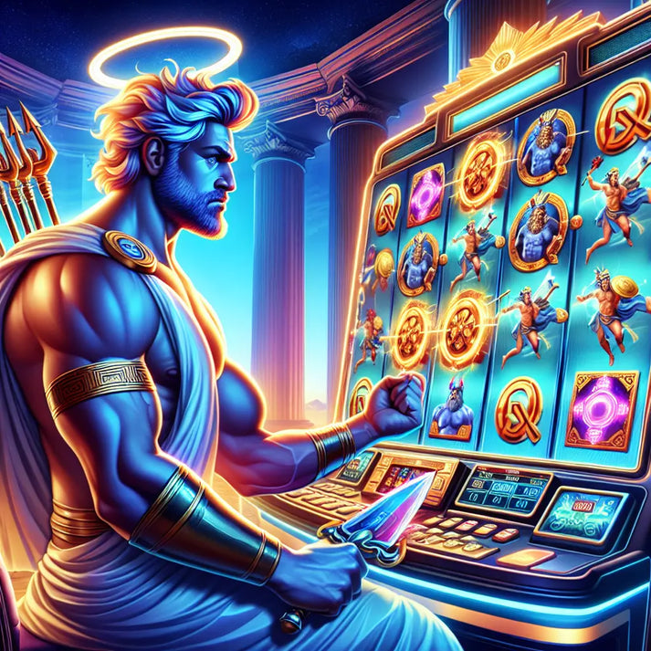 Akun slot gacor : 🌟 Daftarkan Akun Slot Gacor Anda Sekarang dan Raih Kemenangan Besar! 🌟