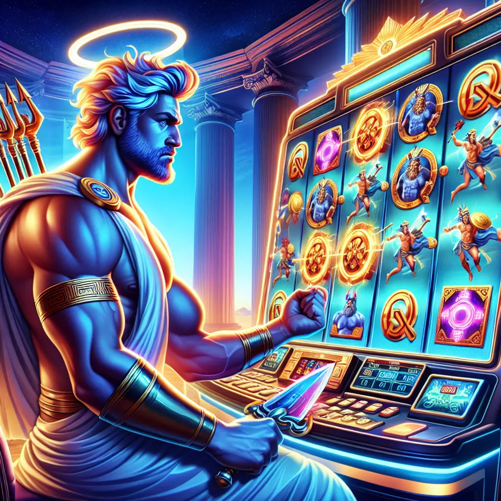 Link slot > 🎰 Temukan Kesenangan Tak Terbatas - Mainkan Sekarang di Link Slot Terpercaya 🌟