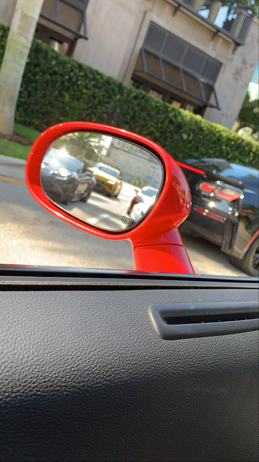 covid events boca raton