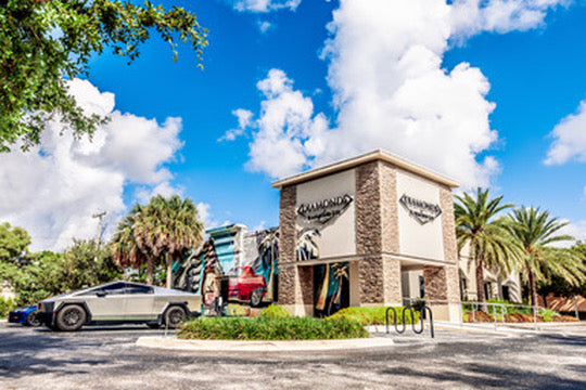 Unlock the Value of Your Luxury Collection and Start the New Year with Confidence.