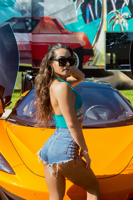 used rolex boca raton