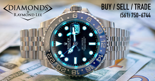 Rolex 126334 Datejust Fluted Bezel Review Specs, Design and Value