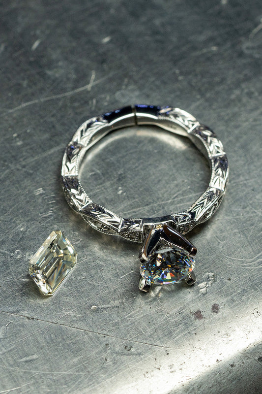onsite jewelry repair in boca raton