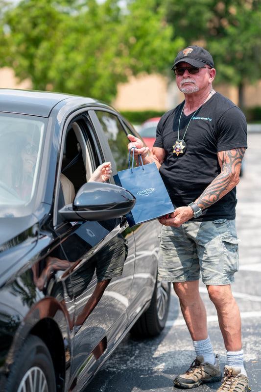 diamonds by raymond lee diamond rings