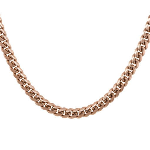 miami cuban chain