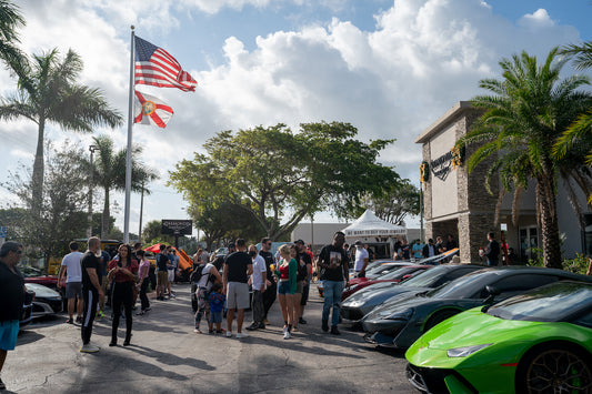 diamonds and donuts 2020 christmas