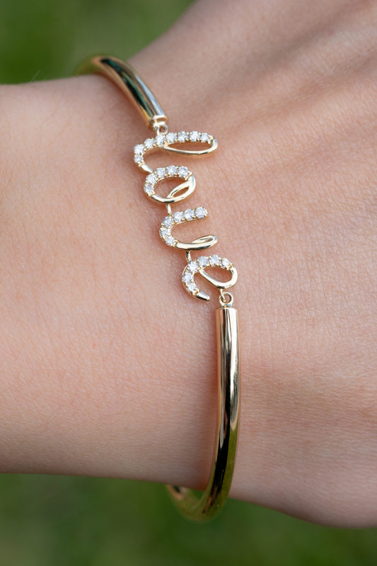 Jewelry gifts for your woman