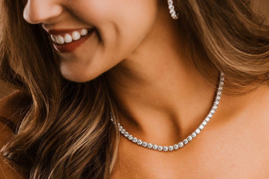 Crucial Tips for Buying Antique and Estate Jewelry in Boca Raton