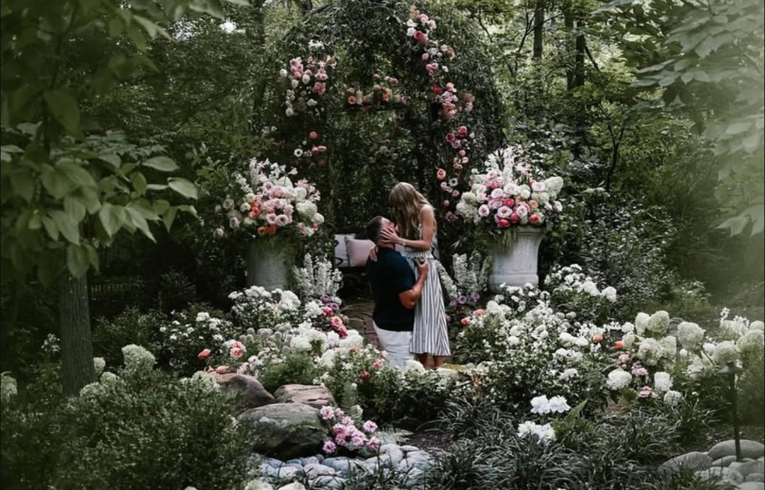 Where to Sell a Diamond Engagement Ring for the Best Price Online or Near Me?