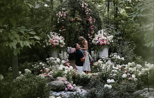 Where to Sell a Diamond Engagement Ring for the Best Price Online or Near Me?