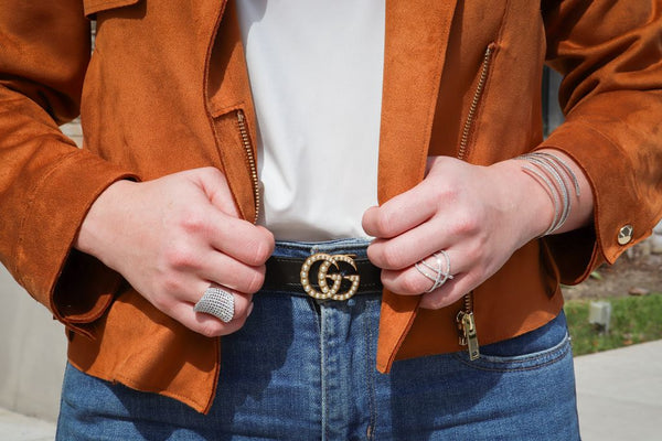 Ring Resizing, Restoration & Repairs: Know What Works Best For Your Jewelry?