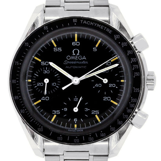 omega boca raton