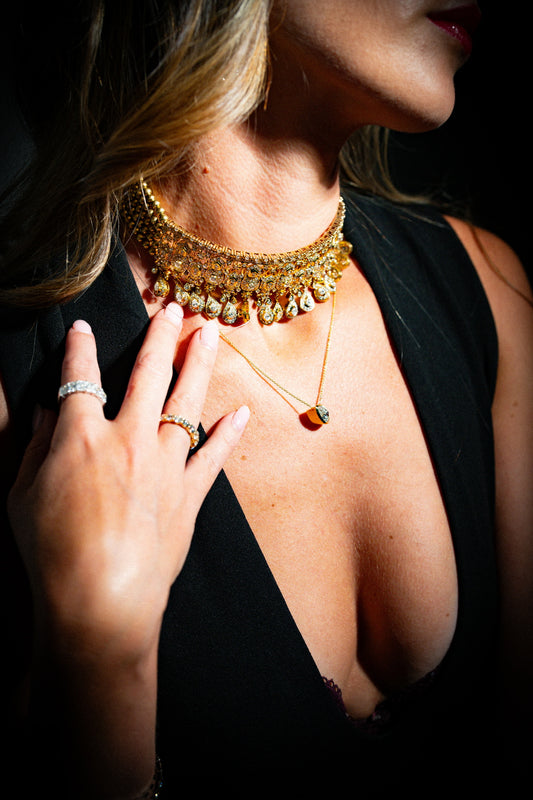 Best Place to Sell Gold in Boca Raton