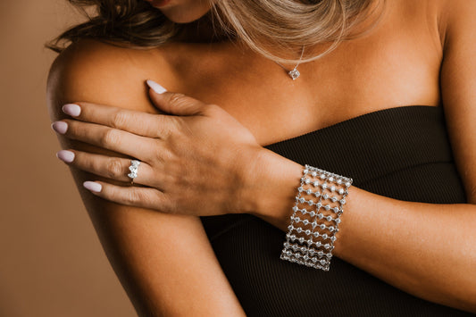 Why Are Gold Prices At An All-Time High? What Does It Mean For Gold Sales?