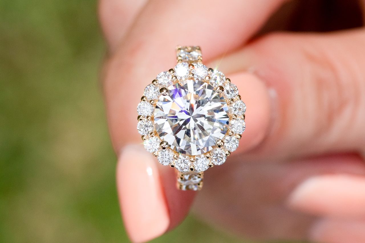 Where Boca Raton Locals Get the Best Value for Gold? – Diamonds By ...