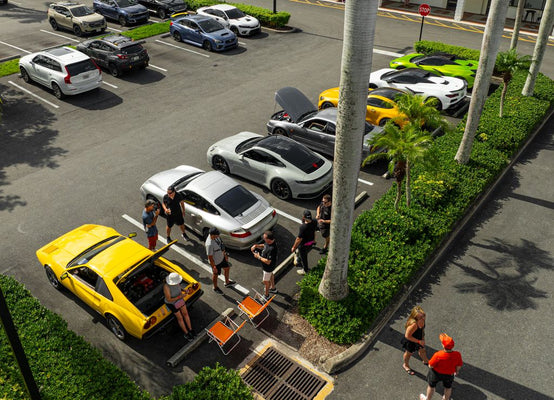 Can Tesla Use CCS Chargers? What Tesla Owners Should Know About Adapters and ChargePoint