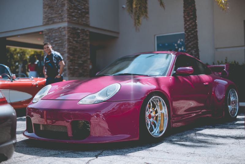 EV Charging for Valet Parking: A Luxury Venue Workflow for Cars, Keys, and Charge Status