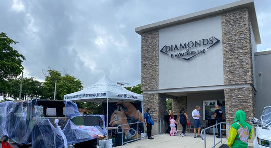 best place to sell Rolex