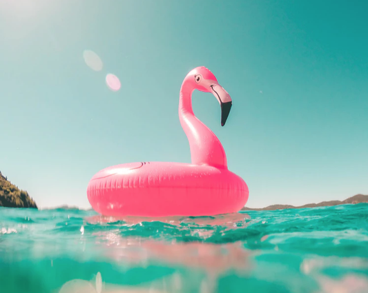 used rolex boca raton