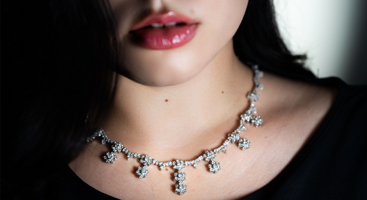 buy and sell jewelry near me