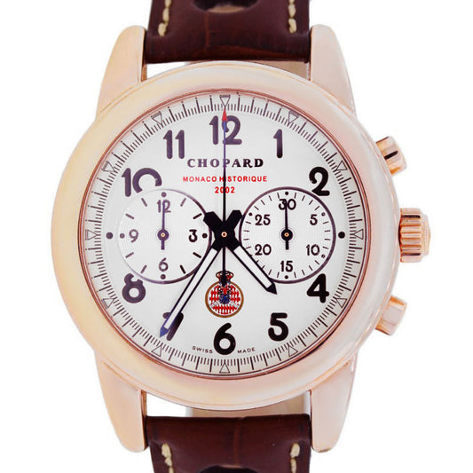 Chopard Watch