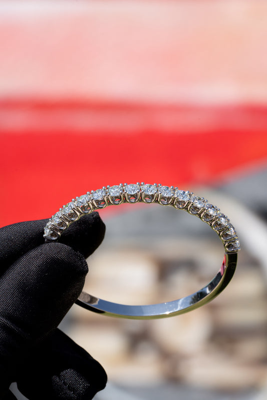 boca raton pawn shop